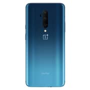 OnePlus HD1910 7T Pro 256GB Haze Blue Dual Sim Smartphone