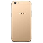 Oppo A57 4G Dual Sim Smartphone 32GB Gold