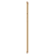 Oppo A57 4G Dual Sim Smartphone 32GB Gold