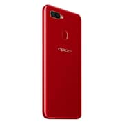 Oppo A5s 32GB Red CPH1909 4G Dual Sim Smartphone
