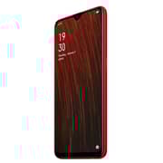 Oppo A5s 32GB Red CPH1909 4G Dual Sim Smartphone