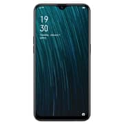Oppo A5s 32GB Black CPH1909 4G Dual Sim Smartphone