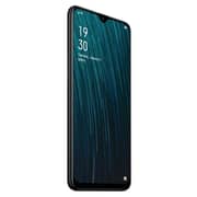 Oppo A5s 32GB Black CPH1909 4G Dual Sim Smartphone