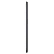Oppo A5s 32GB Black CPH1909 4G Dual Sim Smartphone