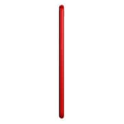 Oppo A5 32GB Red 4G Dual Sim Smartphone