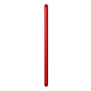 Oppo A5 32GB Red 4G Dual Sim Smartphone