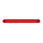 Oppo A5 32GB Red 4G Dual Sim Smartphone