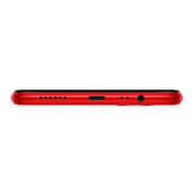 Oppo A5 32GB Red 4G Dual Sim Smartphone
