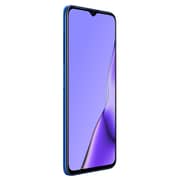 Oppo A9 (2020) 128GB Space Purple 4G Dual Sim Smartphone Green CPH1937