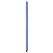 Oppo A9 (2020) 128GB Space Purple 4G Dual Sim Smartphone Green CPH1937