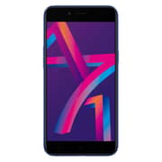 Oppo A71K 4G Dual Sim Smartphone 16GB Blue