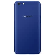 Oppo A71K 4G Dual Sim Smartphone 16GB Blue