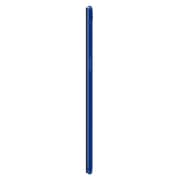 Oppo A71K 4G Dual Sim Smartphone 16GB Blue