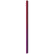 Oppo F9 64GB Sunrise Red Dual Sim Smartphone