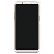 Oppo F5 4G Dual Sim Smartphone 32GB Gold