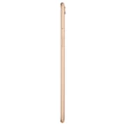 Oppo F5 4G Dual Sim Smartphone 32GB Gold