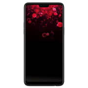 Oppo F7 64GB Moonlight Silver 4G LTE Dual Sim Smartphone