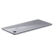 Oppo F7 64GB Moonlight Silver 4G LTE Dual Sim Smartphone