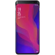 Oppo Find X 512GB Black Lamborghini Edition