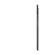 Oppo Find X 512GB Black Lamborghini Edition