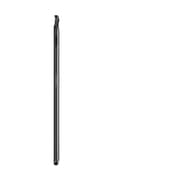 Oppo Find X 512GB Black Lamborghini Edition