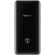Oppo Find X 512GB Black Lamborghini Edition