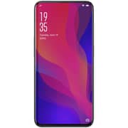 Oppo Find X 512GB Black Lamborghini Edition