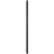 Oppo Find X 512GB Black Lamborghini Edition
