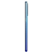 Oppo Reno 3 Pro 256GB Auroral Blue 4G Dual Sim Smartphone CPH2035
