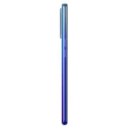 Oppo Reno 3 Pro 256GB Auroral Blue 4G Dual Sim Smartphone CPH2035