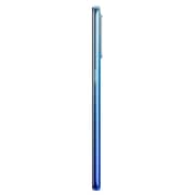 Oppo Reno 3 128GB Auroral Blue 4G Dual Sim Smartphone CPH2043