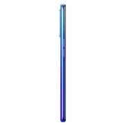 Oppo Reno 3 128GB Auroral Blue 4G Dual Sim Smartphone CPH2043