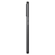 Oppo Reno 3 128GB Midnight Black 4G Dual Sim Smartphone CPH2043