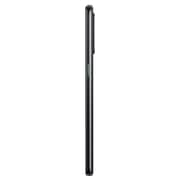 Oppo Reno 3 128GB Midnight Black 4G Dual Sim Smartphone CPH2043
