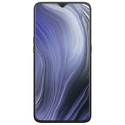 Oppo Reno Z 128GB Jet Black CPH1979 4G Dual Sim Smartphone