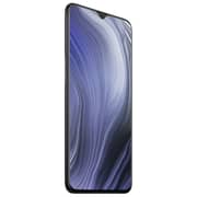 Oppo Reno Z 128GB Jet Black CPH1979 4G Dual Sim Smartphone