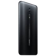 Oppo Reno Z 128GB Jet Black CPH1979 4G Dual Sim Smartphone
