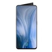 Oppo Reno 10X 256GB Jet Black 5G Smartphone CPH1921