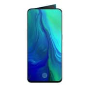 Oppo Reno 10X 256GB Ocean Green 5G Smartphone CPH1921