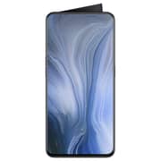 Oppo Reno 256GB Jet Black CPH1917 4G Dual Sim Smartphone