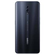 Oppo Reno 256GB Jet Black CPH1917 4G Dual Sim Smartphone