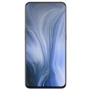 Oppo Reno 256GB Jet Black CPH1917 4G Dual Sim Smartphone