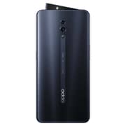 Oppo Reno 256GB Jet Black CPH1917 4G Dual Sim Smartphone