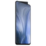 Oppo Reno 256GB Jet Black CPH1917 4G Dual Sim Smartphone