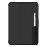 Otterbox 77-62044 Symmetry Folio Apple iPad Case 7th Gen 10.2 Black