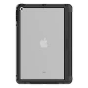 Otterbox 77-62044 Symmetry Folio Apple iPad Case 7th Gen 10.2 Black