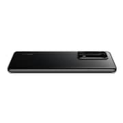 Huawei P40 Pro+ 512GB Black Ceramic 5G Dual Sim Smartphone