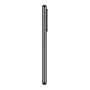 Huawei P40 Pro+ 512GB Black Ceramic 5G Dual Sim Smartphone