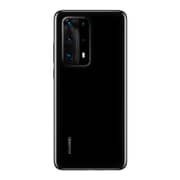 Huawei P40 Pro+ 512GB Black Ceramic 5G Dual Sim Smartphone