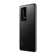 Huawei P40 Pro+ 512GB Black Ceramic 5G Dual Sim Smartphone